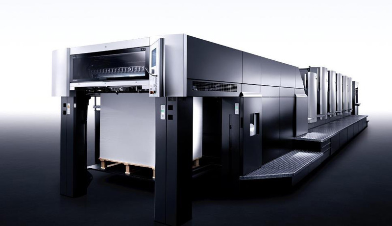 3913171108.jpg 3913171108.jpg